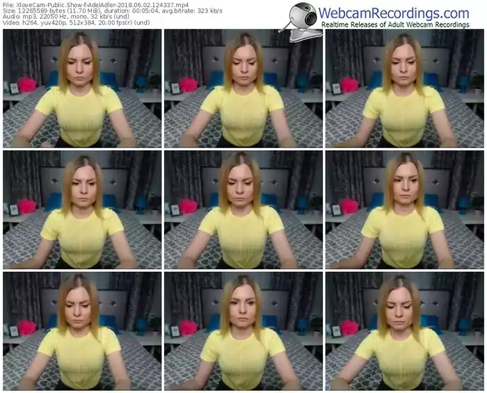xlovecam-adeladler-webcam-show-06_02_2018-12_43_37