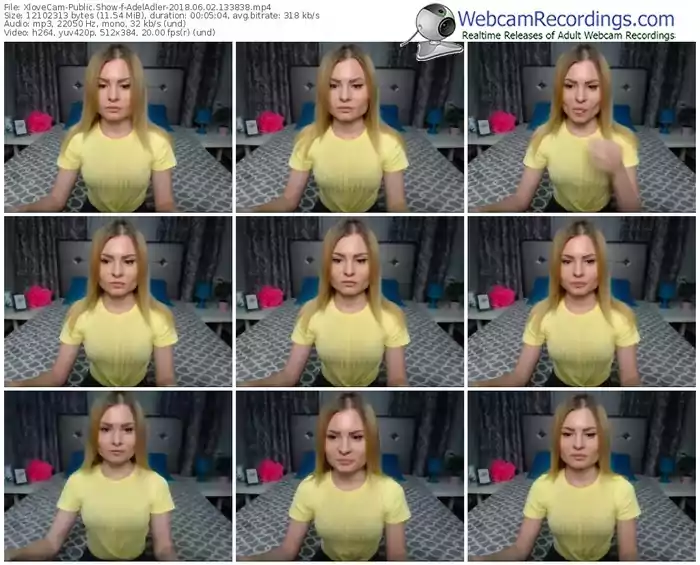 xlovecam-adeladler-webcam-show-06_02_2018-13_38_38