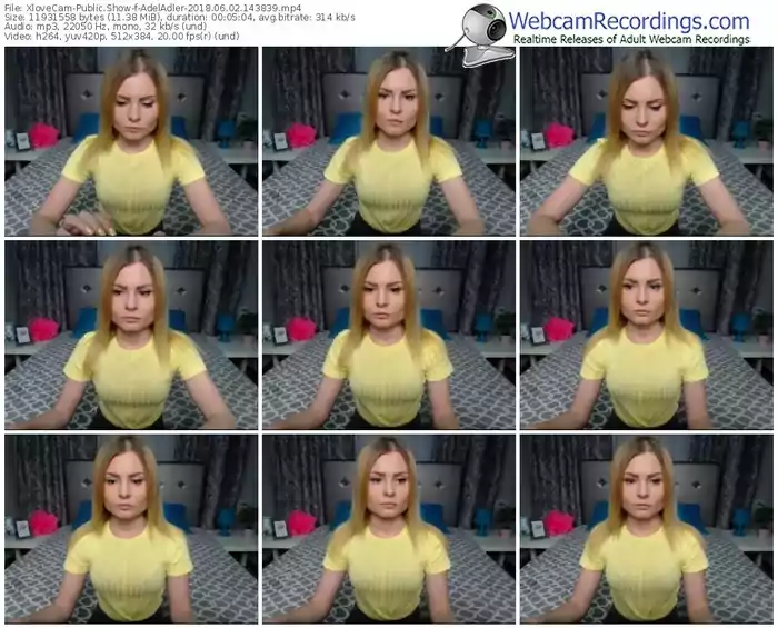 xlovecam-adeladler-webcam-show-06_02_2018-14_38_39