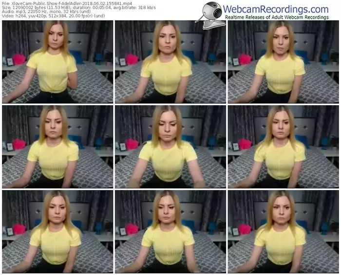 xlovecam-adeladler-webcam-show-06_02_2018-15_58_41