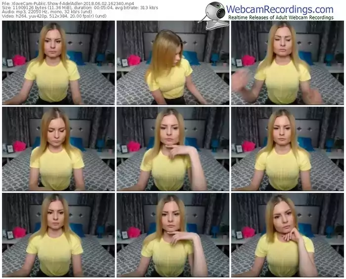 xlovecam-adeladler-webcam-show-06_02_2018-16_23_40