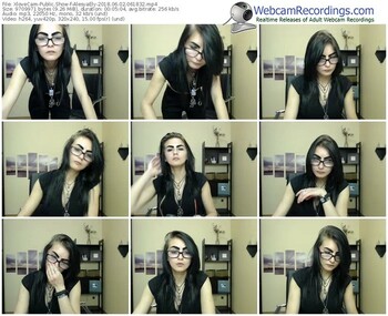xlovecam-alesyaely-webcam-show-06_02_2018-06_18_32