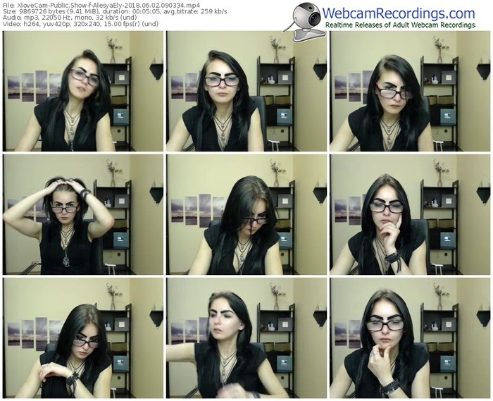 xlovecam-alesyaely-webcam-show-06_02_2018-09_03_34