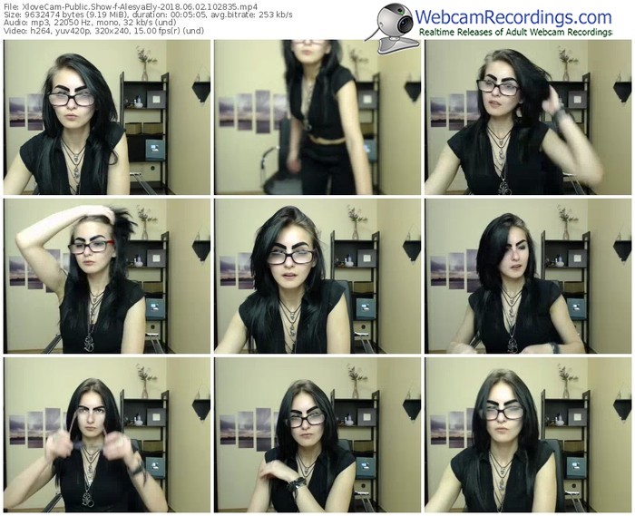 xlovecam-alesyaely-webcam-show-06_02_2018-10_28_35
