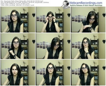 xlovecam-alesyaely-webcam-show-06_02_2018-10_43_36