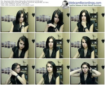 xlovecam-alesyaely-webcam-show-06_02_2018-11_03_36