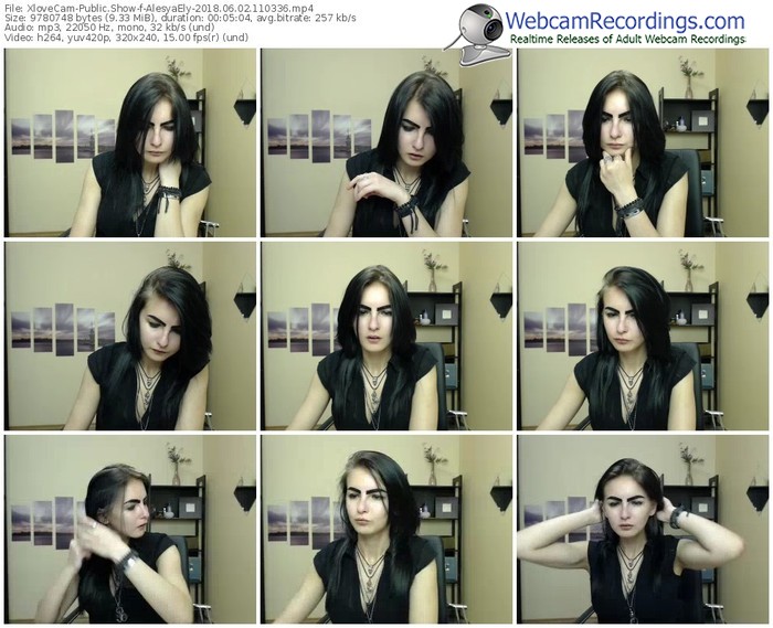 xlovecam-alesyaely-webcam-show-06_02_2018-11_03_36