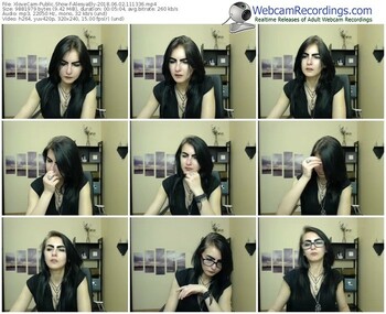 xlovecam-alesyaely-webcam-show-06_02_2018-11_13_36