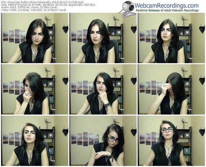 xlovecam-alesyaely-webcam-show-06_02_2018-11_13_36