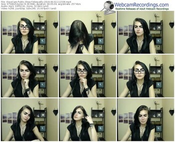 xlovecam-alesyaely-webcam-show-06_02_2018-11_23_36