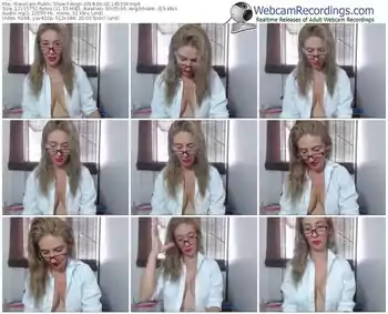 xlovecam-angii-webcam-show-06_02_2018-14_53_39