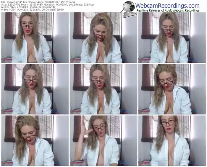 xlovecam-angii-webcam-show-06_02_2018-14_53_39