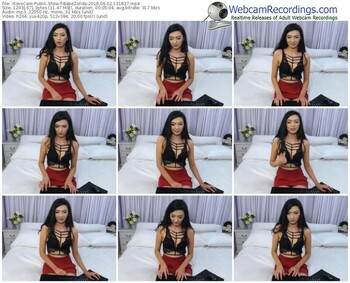 xlovecam-babezonda-webcam-show-06_02_2018-13_18_37