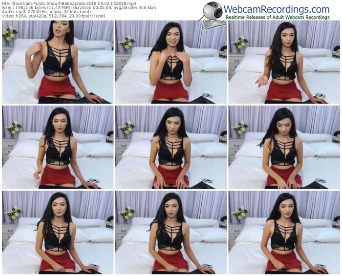 xlovecam-babezonda-webcam-show-06_02_2018-13_28_38