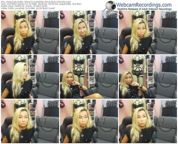 xlovecam-crystalstar-webcam-show-06_02_2018-09_23_34