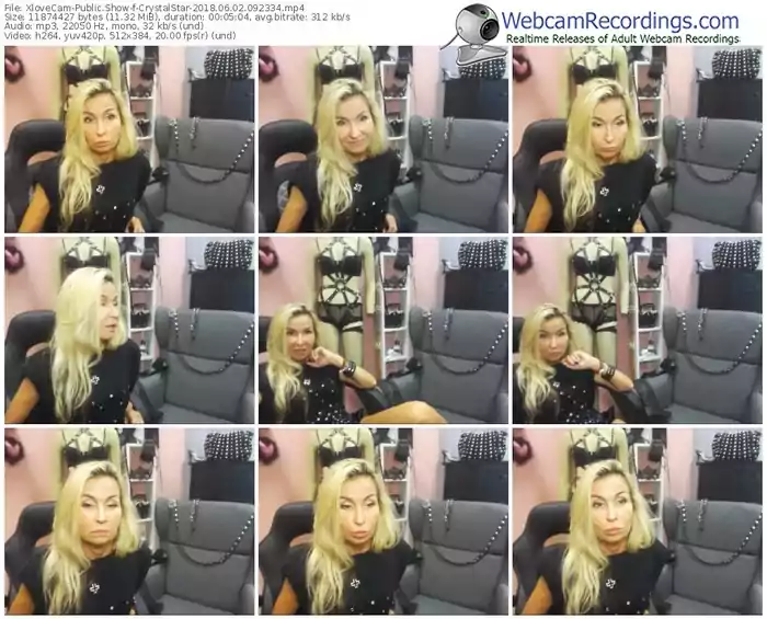 xlovecam-crystalstar-webcam-show-06_02_2018-09_23_34