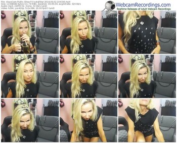 xlovecam-crystalstar-webcam-show-06_02_2018-10_43_36