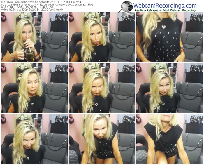 xlovecam-crystalstar-webcam-show-06_02_2018-10_43_36
