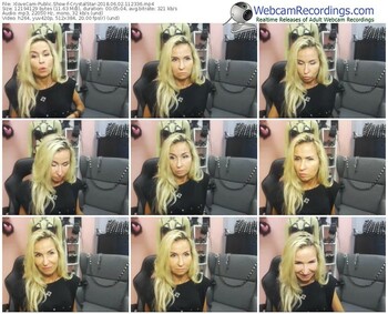 xlovecam-crystalstar-webcam-show-06_02_2018-11_23_36
