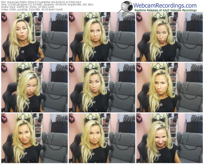 xlovecam-crystalstar-webcam-show-06_02_2018-11_23_36