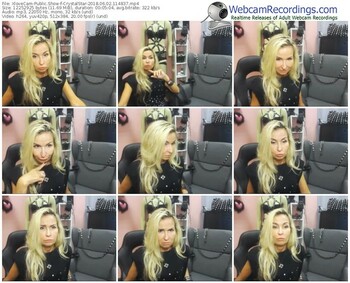 xlovecam-crystalstar-webcam-show-06_02_2018-11_48_37