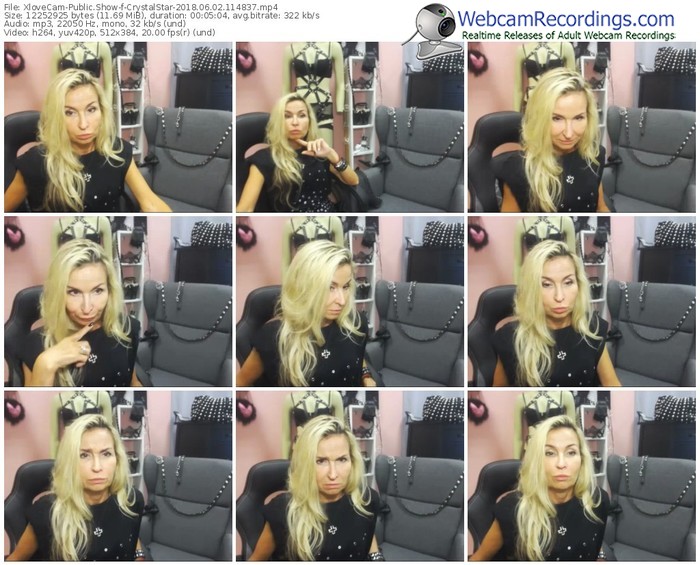 xlovecam-crystalstar-webcam-show-06_02_2018-11_48_37