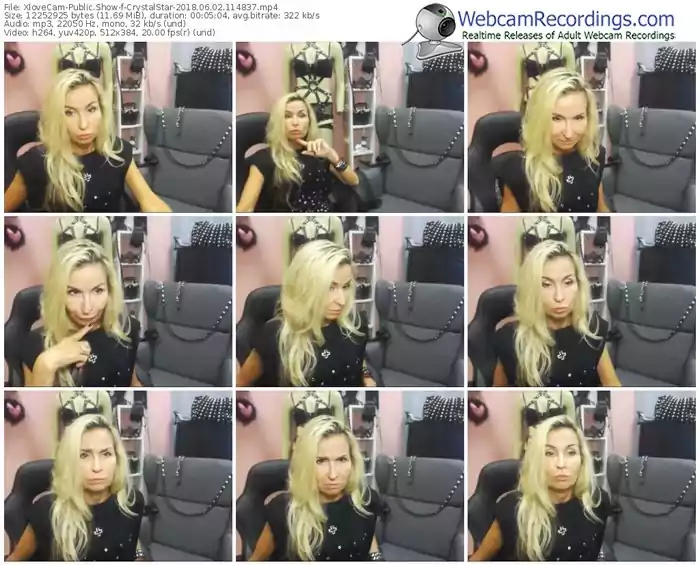 xlovecam-crystalstar-webcam-show-06_02_2018-11_48_37