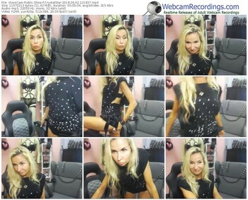 xlovecam-crystalstar-webcam-show-06_02_2018-12_18_37