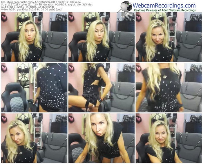 xlovecam-crystalstar-webcam-show-06_02_2018-12_18_37