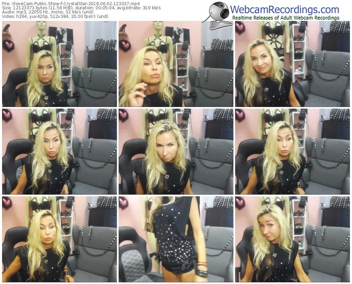 xlovecam-crystalstar-webcam-show-06_02_2018-12_33_37