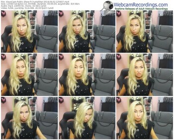 xlovecam-crystalstar-webcam-show-06_02_2018-12_58_37