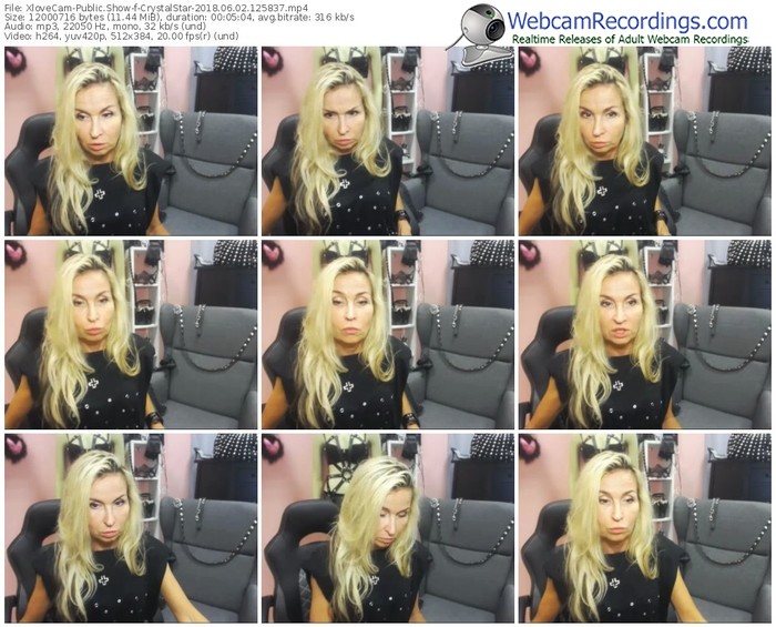 xlovecam-crystalstar-webcam-show-06_02_2018-12_58_37