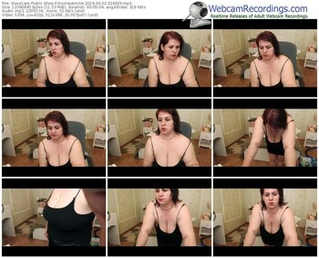 xlovecam-divinejannine-webcam-show-06_02_2018-02_48_29