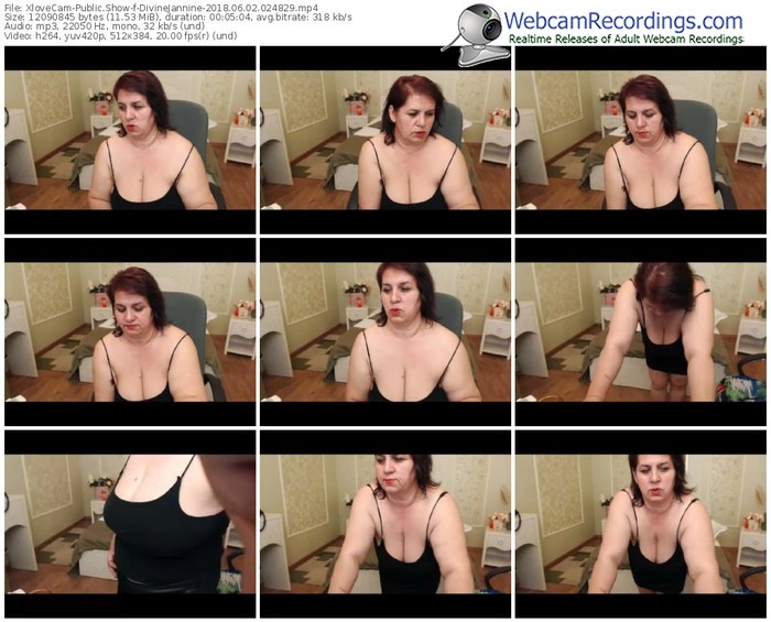 xlovecam-divinejannine-webcam-show-06_02_2018-02_48_29