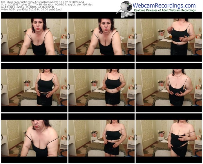 xlovecam-divinejannine-webcam-show-06_02_2018-02_58_29