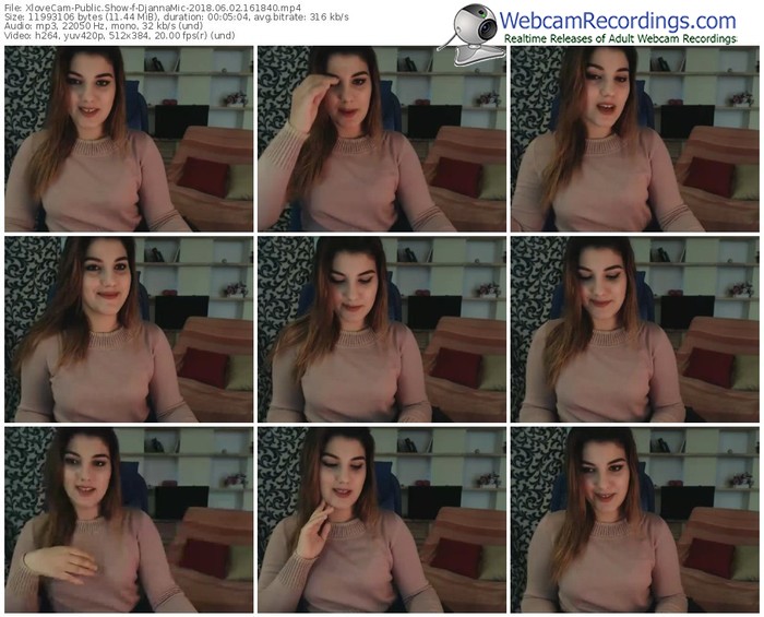 xlovecam-djannamic-webcam-show-06_02_2018-16_18_40