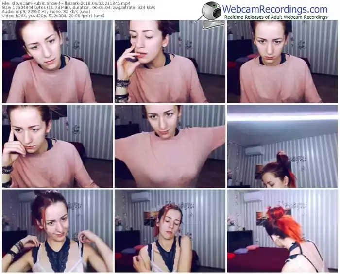 xlovecam-filladark-webcam-show-06_02_2018-21_13_45
