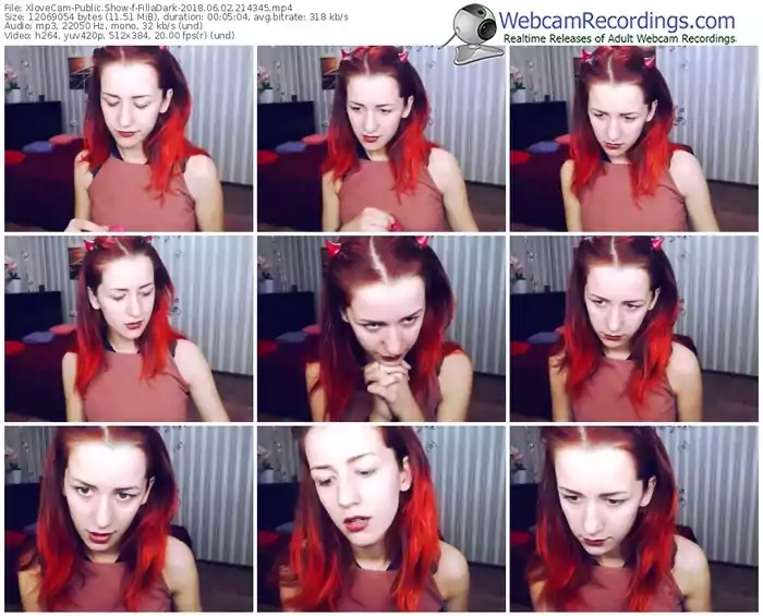 xlovecam-filladark-webcam-show-06_02_2018-21_43_45