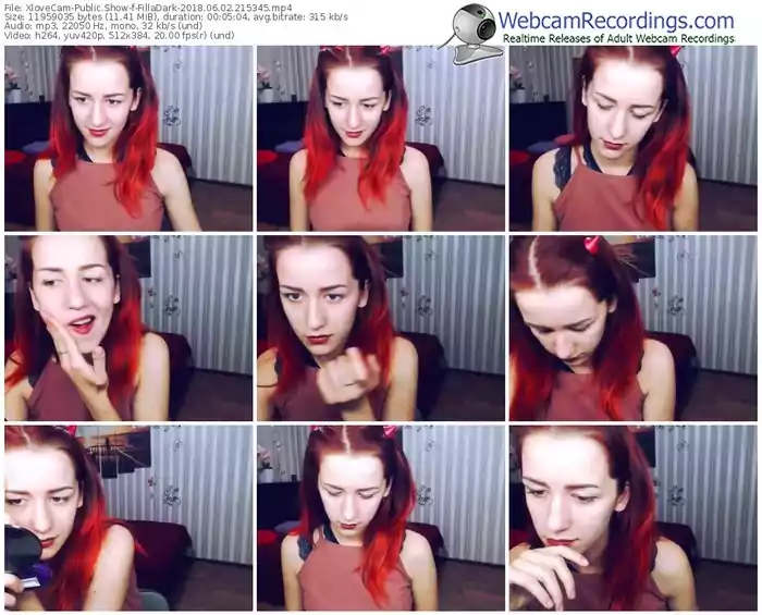 xlovecam-filladark-webcam-show-06_02_2018-21_53_45