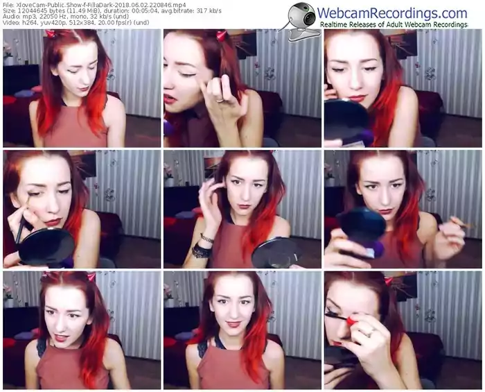 xlovecam-filladark-webcam-show-06_02_2018-22_08_46