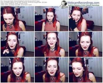 xlovecam-filladark-webcam-show-06_02_2018-23_53_47