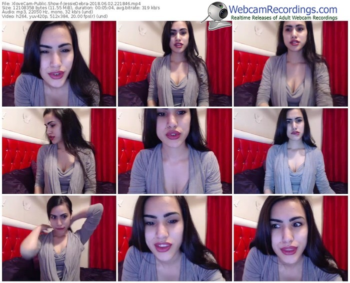 xlovecam-jessiedebra-webcam-show-06_02_2018-22_18_46