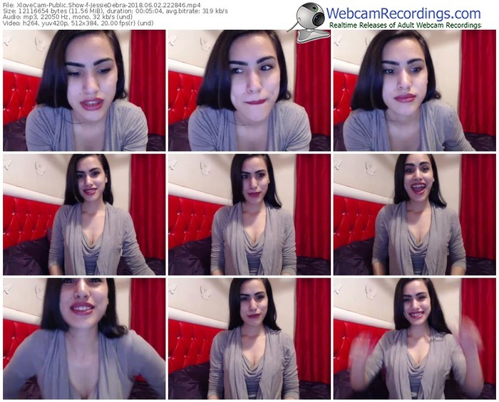 xlovecam-jessiedebra-webcam-show-06_02_2018-22_28_46