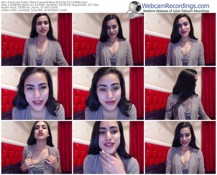 xlovecam-jessiedebra-webcam-show-06_02_2018-22_38_46