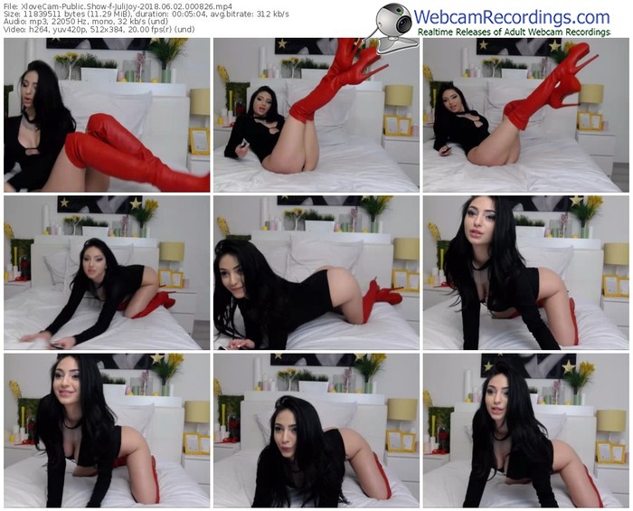 xlovecam-julijoy-webcam-show-06_02_2018-00_08_26