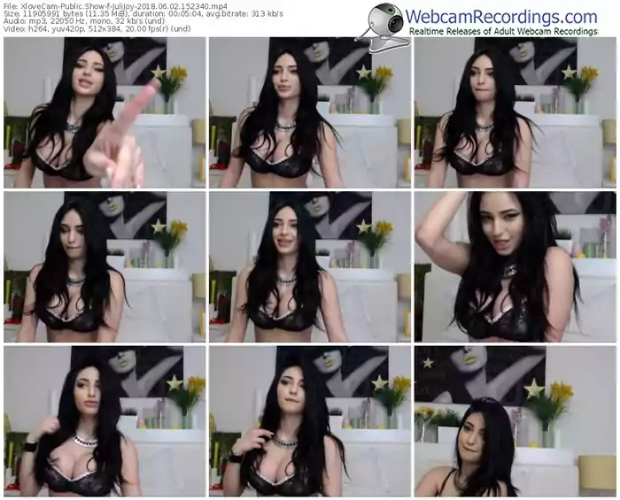 xlovecam-julijoy-webcam-show-06_02_2018-15_23_40