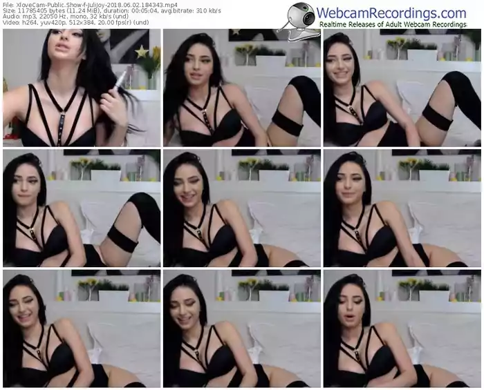 xlovecam-julijoy-webcam-show-06_02_2018-18_43_43