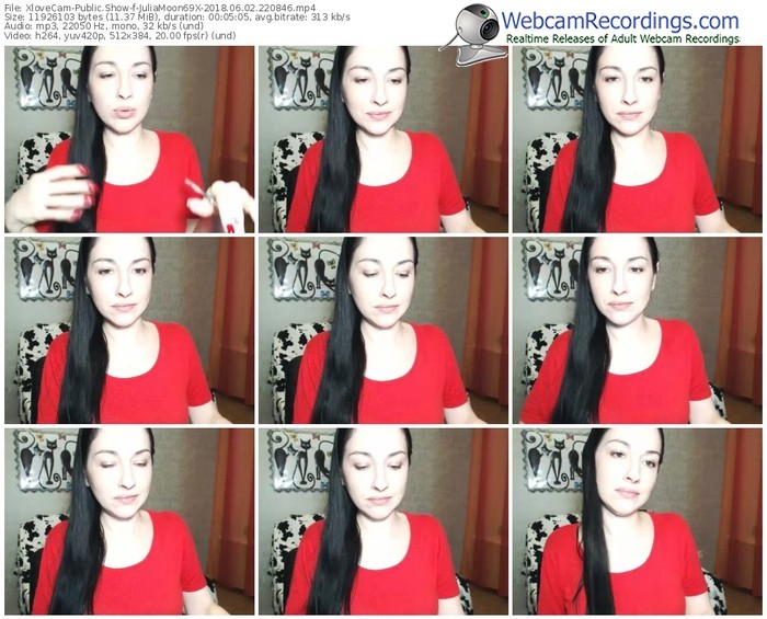 xlovecam-juliamoon69x-webcam-show-06_02_2018-22_08_46