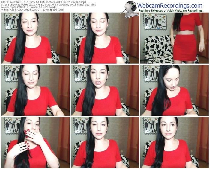 xlovecam-juliamoon69x-webcam-show-06_02_2018-23_28_47