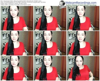 xlovecam-juliamoon69x-webcam-show-06_02_2018-23_48_47